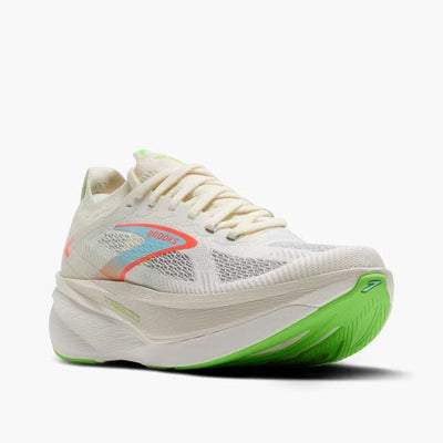 Brooks Hyperion Max 3 Women's