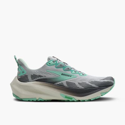 Brooks Ghost Trail W Shoe