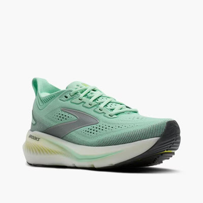 Brooks Glycerin 23 Women's Shoe