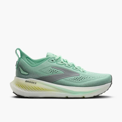 Brooks Glycerin 23 Women's Shoe