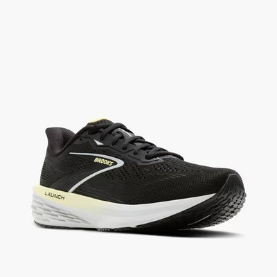 Brooks Launch 12 W Running Shoe