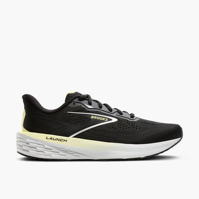 Brooks Launch 12 W Running Shoe