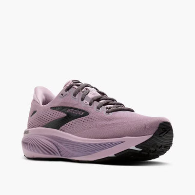 Brooks Ghost 18 W Running Shoe