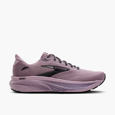Brooks Ghost 18 W Running Shoe