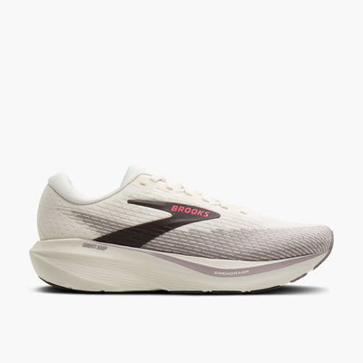 Brooks Ghost Amp W Running Shoe
