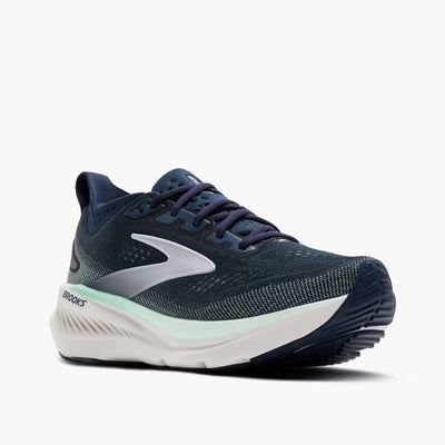 Brooks Glycerin GTS 23 Women's Shoe