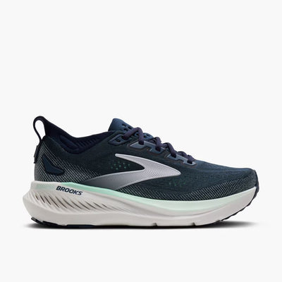 Brooks Glycerin GTS 23 Women's Shoe