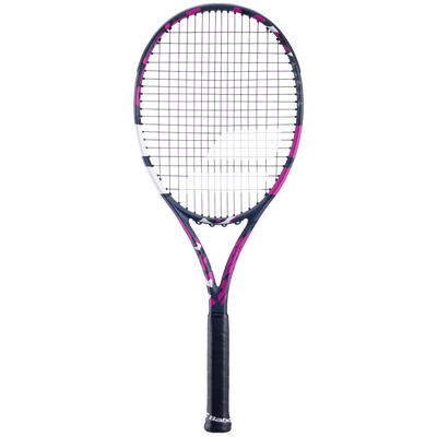 Babolat Boost Aero Tennis Racket