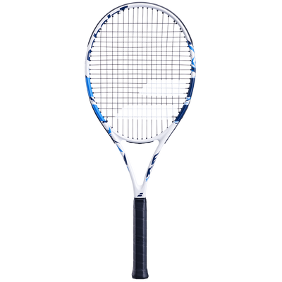 Babolat Evoke Team Strung Tennis Racket