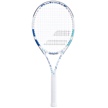 Babolat Evoke 102 Wimbledon Tennis Racket