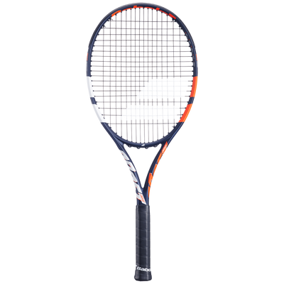 Babolat Boost Drive Tennis Racket
