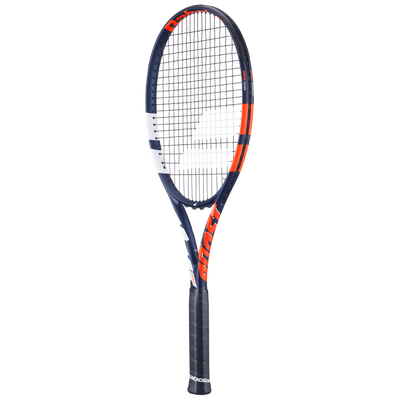 Babolat Boost Drive Tennis Racket