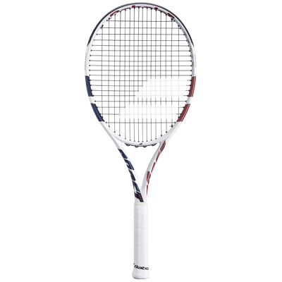 Babolat Boost Drive Tennis Racket
