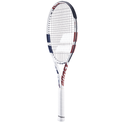 Babolat Boost Drive Tennis Racket