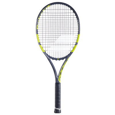 Babolat Boost Aero 2026 Tennis Racket