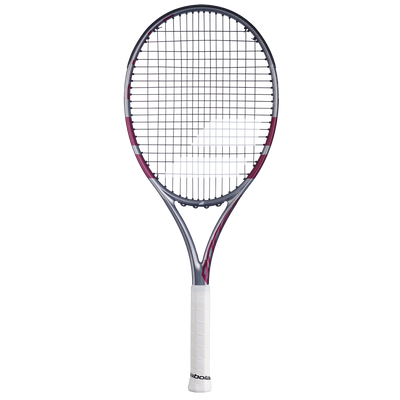 Babolat Boost Aero 2026 Tennis Racket