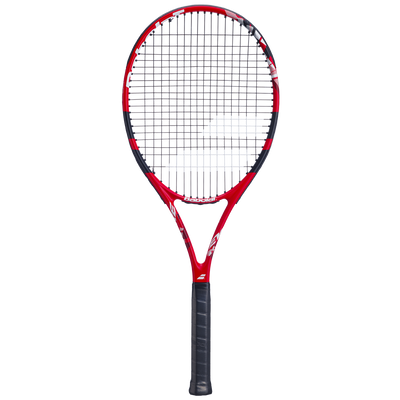 Babolat Evoke Team Tennis Racket