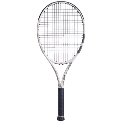 Babolat Boost Wimbledon Tennis Racket