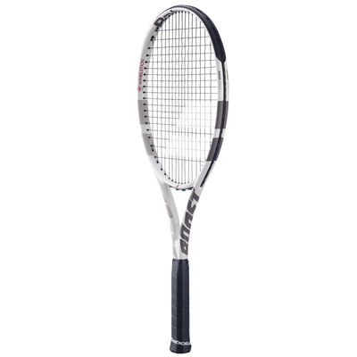 Babolat Boost Wimbledon Tennis Racket