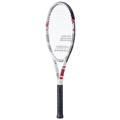 Babolat Evoke Team Wimbledon Tennis Racket