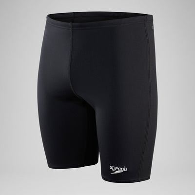 SPEEDO ECO ENDURANCE+ JAMMER