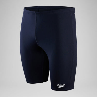 SPEEDO ECO ENDURANCE+ JAMMER