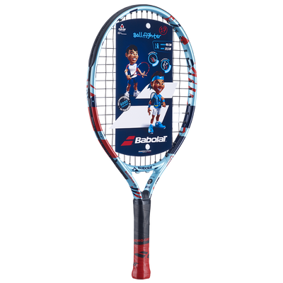 Babolat Ball Fighter Junior Tennis Racket