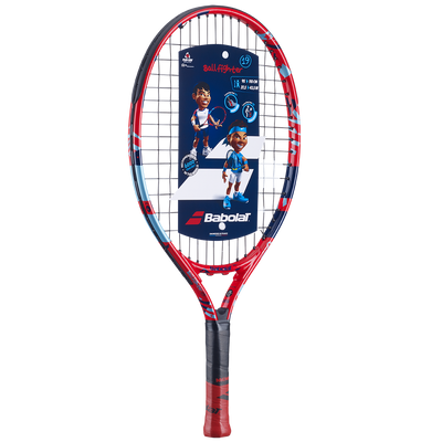 Babolat Ball Fighter Junior Tennis Racket