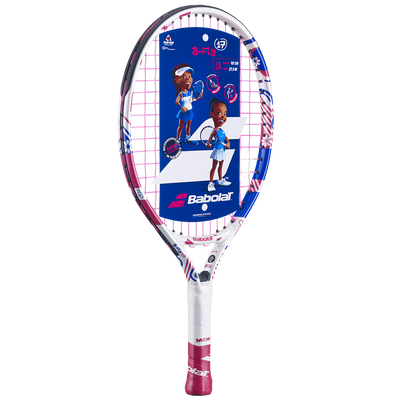 Babolat B Fly Junior Tennis Racket