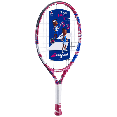 Babolat B Fly Junior Tennis Racket