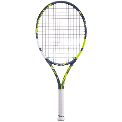 Babolat Aero Junior Tennis Racket