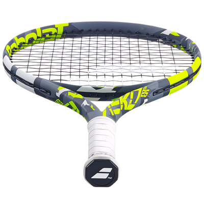 Babolat Aero Junior Tennis Racket
