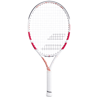Babolat Drive Junior 23"