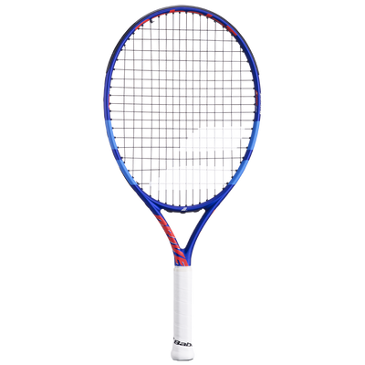 Babolat Drive Junior 23"