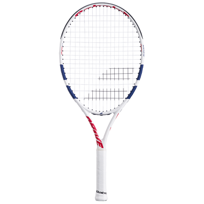 Babolat Drive Junior 24"