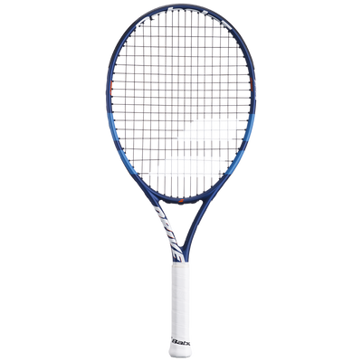 Babolat Drive Junior 24"