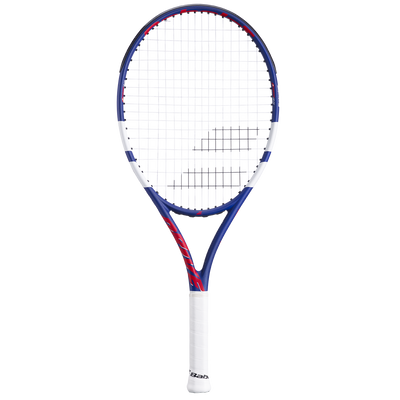 Babolat Drive Junior 25"