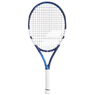 Babolat Drive Junior 25"