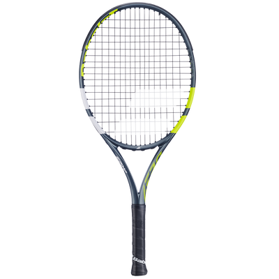Babolat Aero Junior 2026