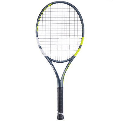 Babolat Aero Junior 2026