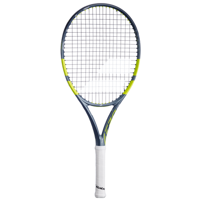 Babolat Pure Aero Junior GEN9