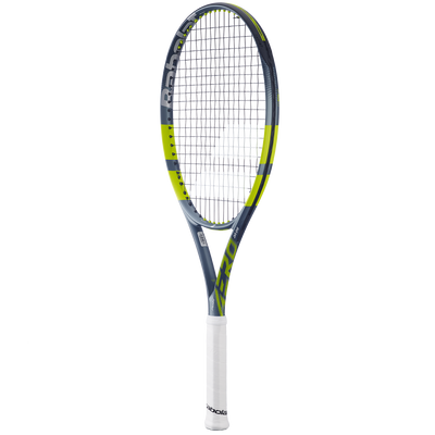 Babolat Pure Aero Junior GEN9