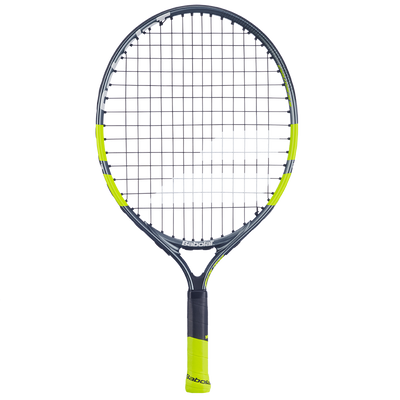 Babolat Carlitos Junior Tennis Racket