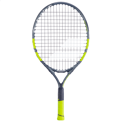 Babolat Carlitos Junior Tennis Racket