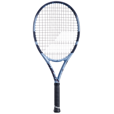 Babolat Pure Drive Junior 25" GEN11
