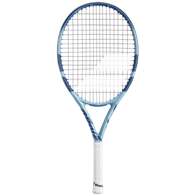Babolat Pure Drive Junior 25" GEN11
