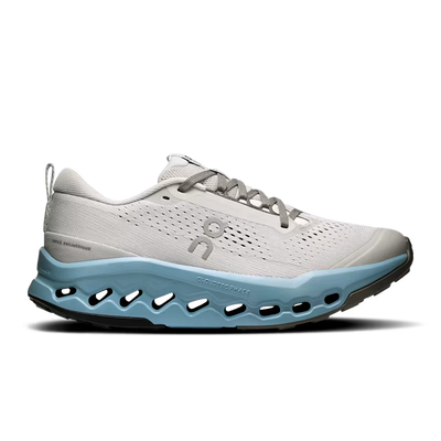 ON Cloudsurfer Trail 2 Women's Running Shoe
