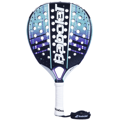 Babolat Dyna Spirit Padel Racket