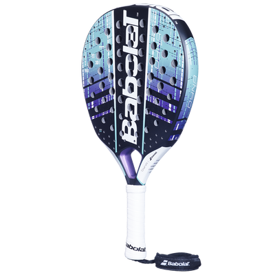 Babolat Dyna Spirit Padel Racket