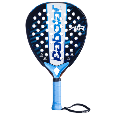 Babolat Air Origin Padel